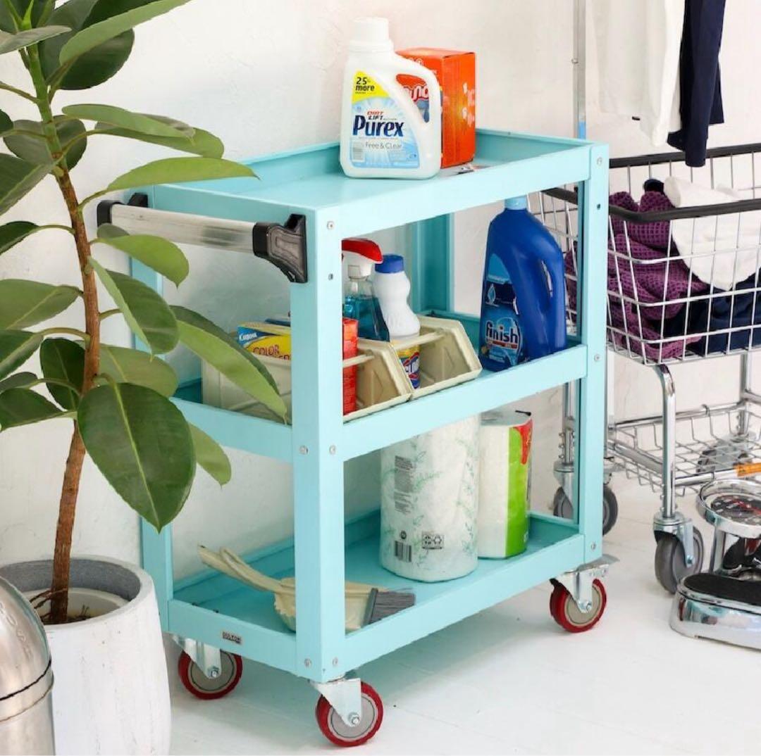 【DULTON】スチールラック（期間限定出品） 楽天市場】【3/11 1:59までMAX20％OFFクーポン】スチール シェルフ