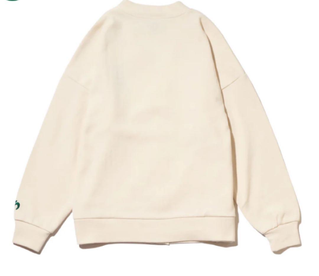 ミセス MrsGreenApple ミセスグリーンアップル カーディガン L - メルカリ