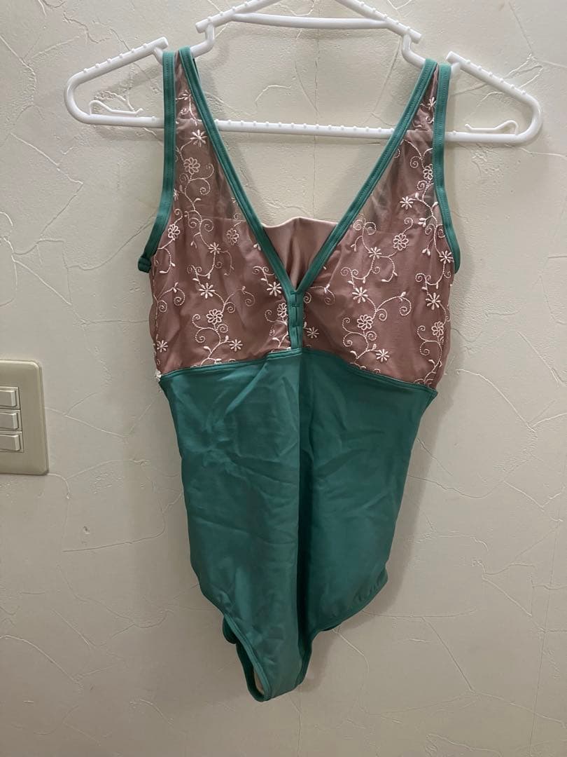 デラロミラノ My Hobby Car Of A Lifetime #8: 1992 Nissan 300ZX - As Close As I