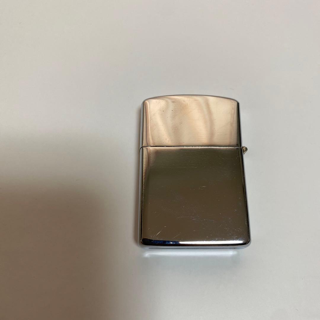 東方project 射命丸 美少女 オイルライター zippo 風 T①④ - メルカリ