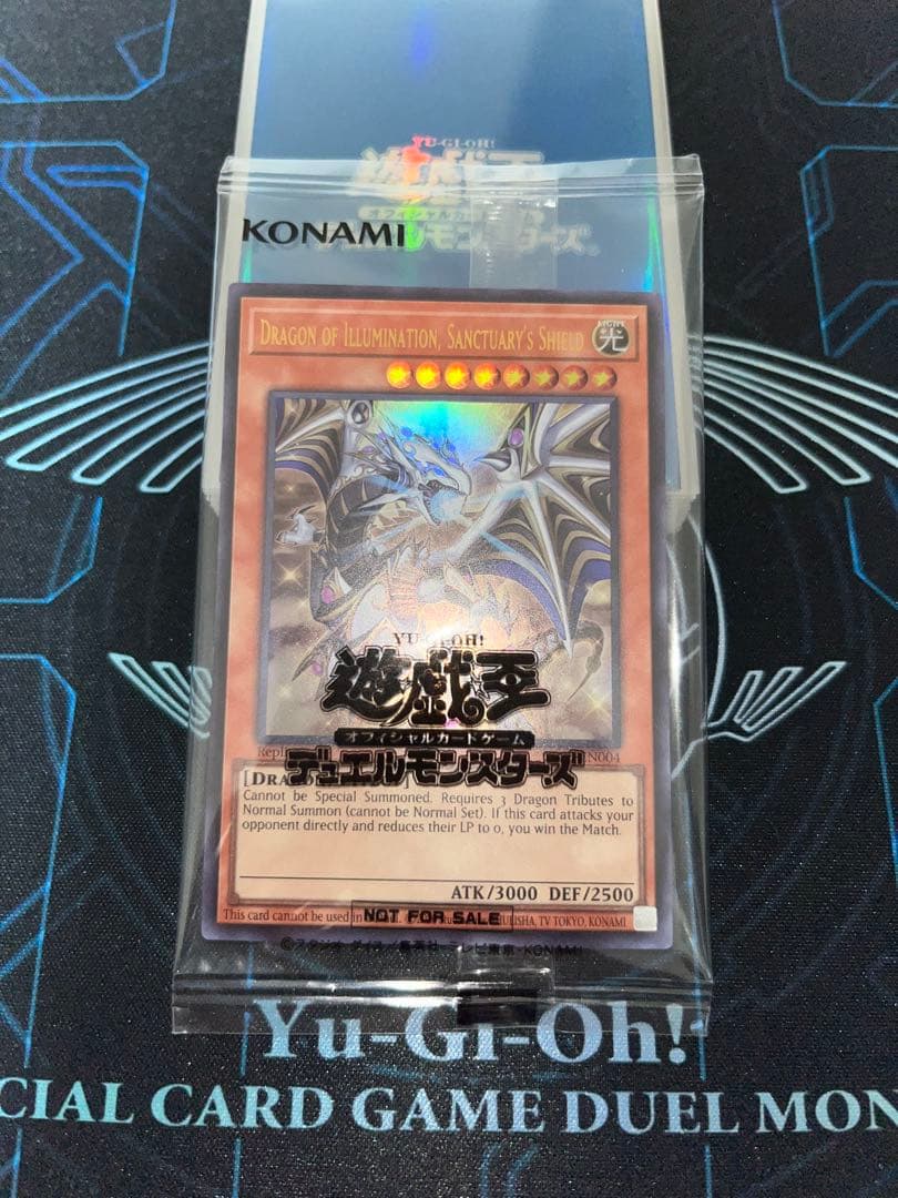 日本選手権　プロモ　値下げ不可 遊戯王日本選手権 2025【個人戦】 | イベント・大会 | 遊戯王OCG