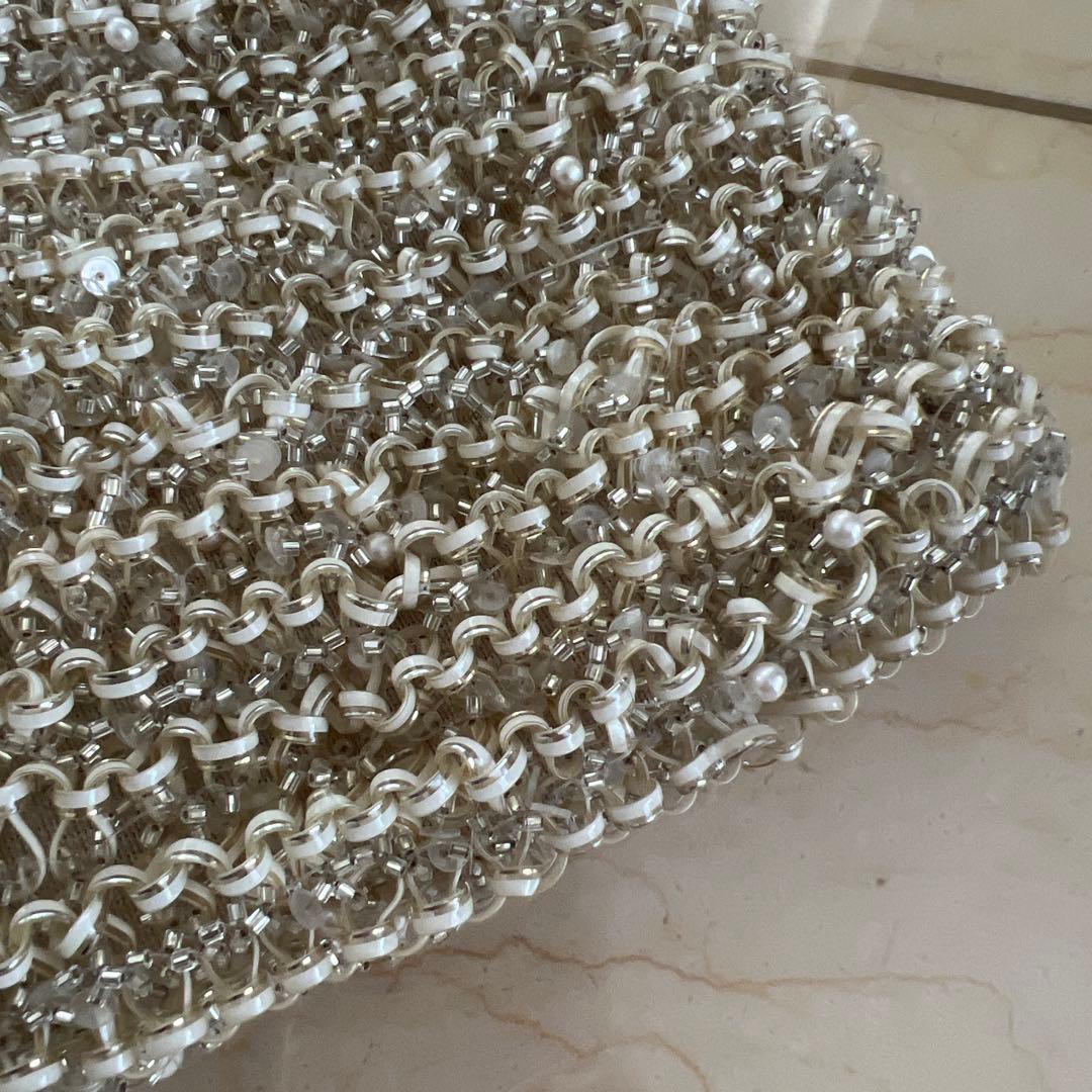 neko様専用】日本未発売品アンテプリマ ワイヤーグリッター