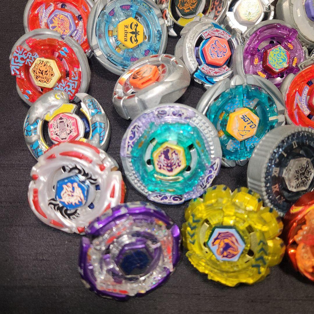 メタルファイトベイブレード まとめ売り - メルカリ