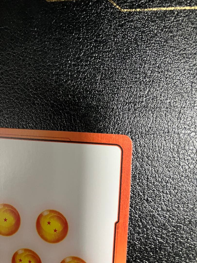 e-73 10巻 ブルマ エナジーマーカー 銀エナマ manga booster - メルカリ