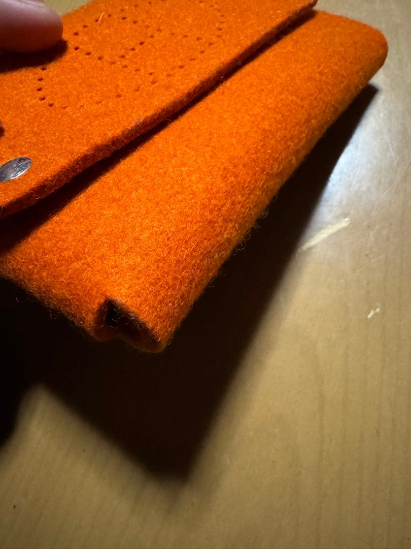 muuちゃん☆24時間以内に発送☆ 専用！