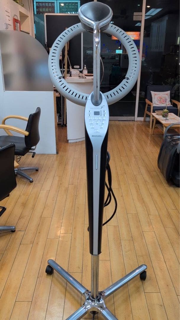 美品】タカラベルモント ローラーボールF TAKARA BELMONT - メルカリ