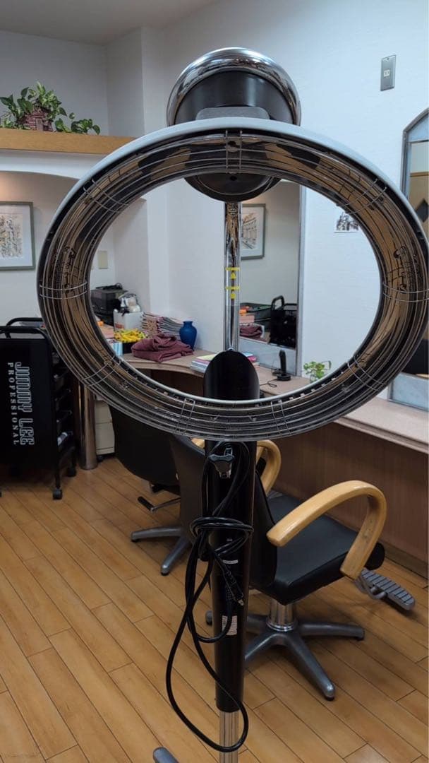 美品】タカラベルモント ローラーボールF TAKARA BELMONT - メルカリ