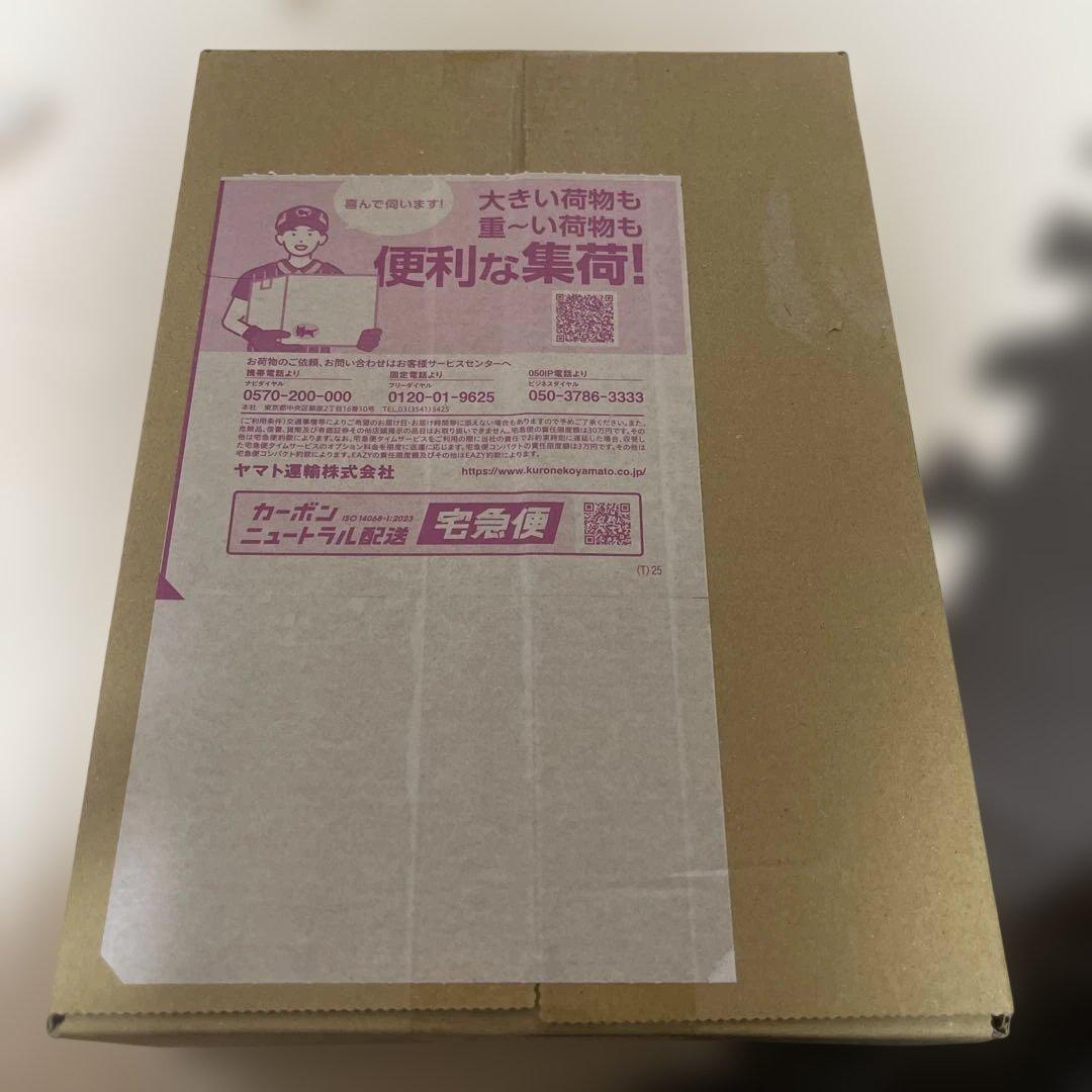 ポケセン産MEGA スタートデッキ100 バトルコレクション 1点セット　2個 ポケカ』新商品「スタートデッキ100 バトルコレクション」12月19日発売