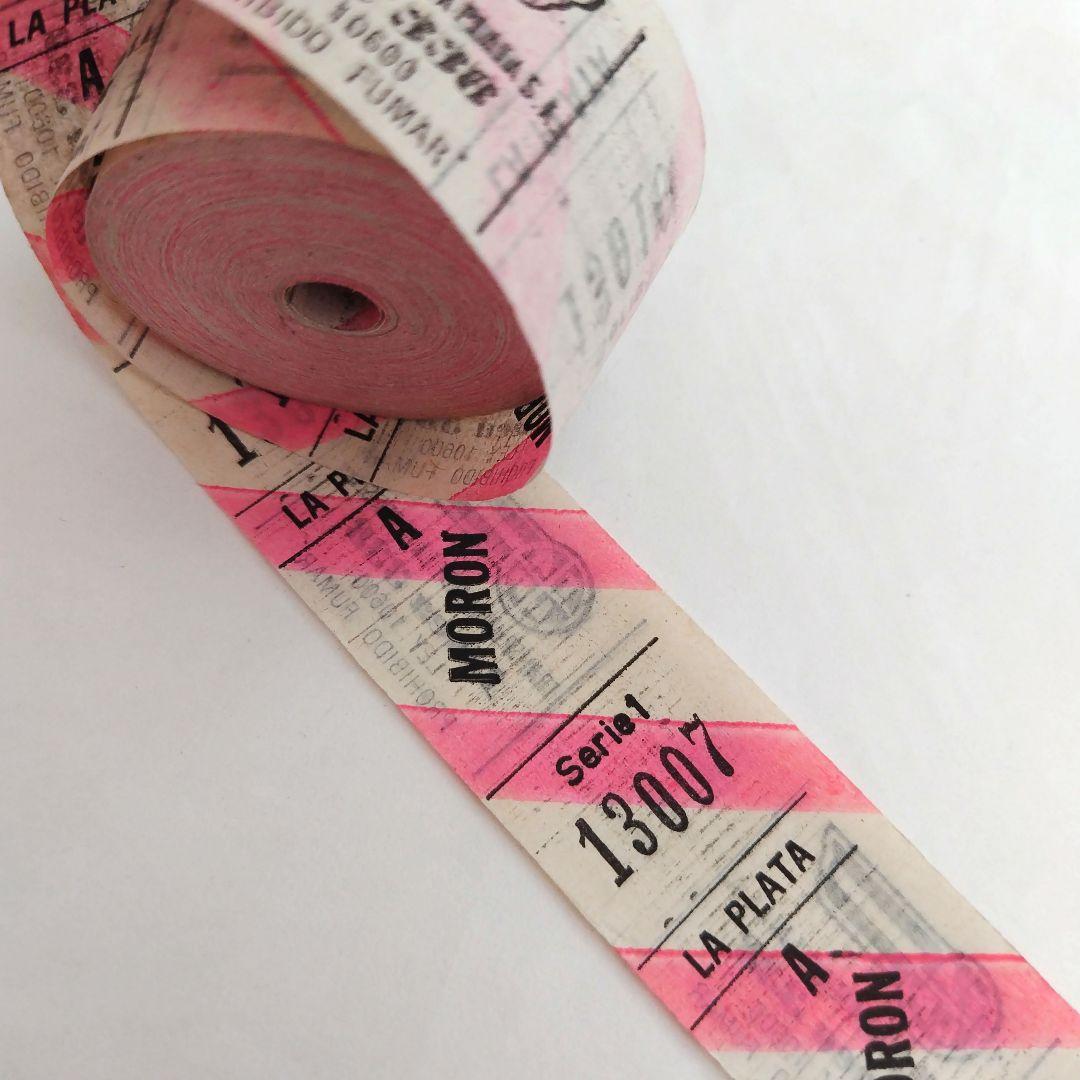 まゆLab♡様 リクエスト 6点 まとめ商品