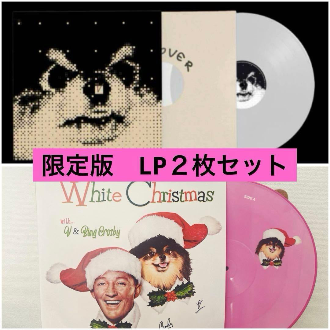 milet 直筆サイン入りポストカードの通販はau PAY マーケット - 輸入