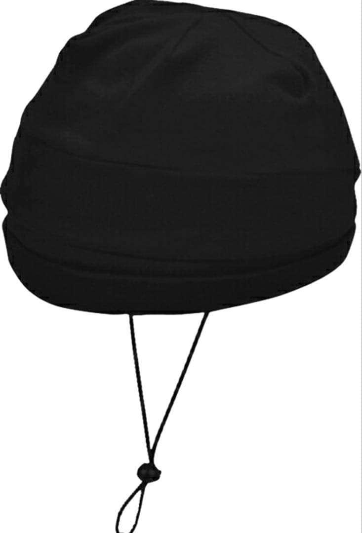 キヨタ おでかけヘッドガード