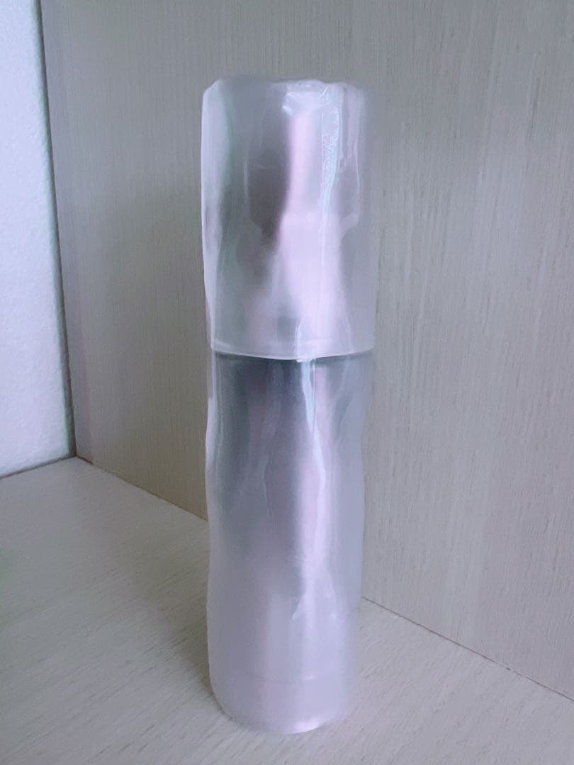 ポーラ 新発売 B.A グランラグゼIV 4代目 最高峰 美容液・乳液50g