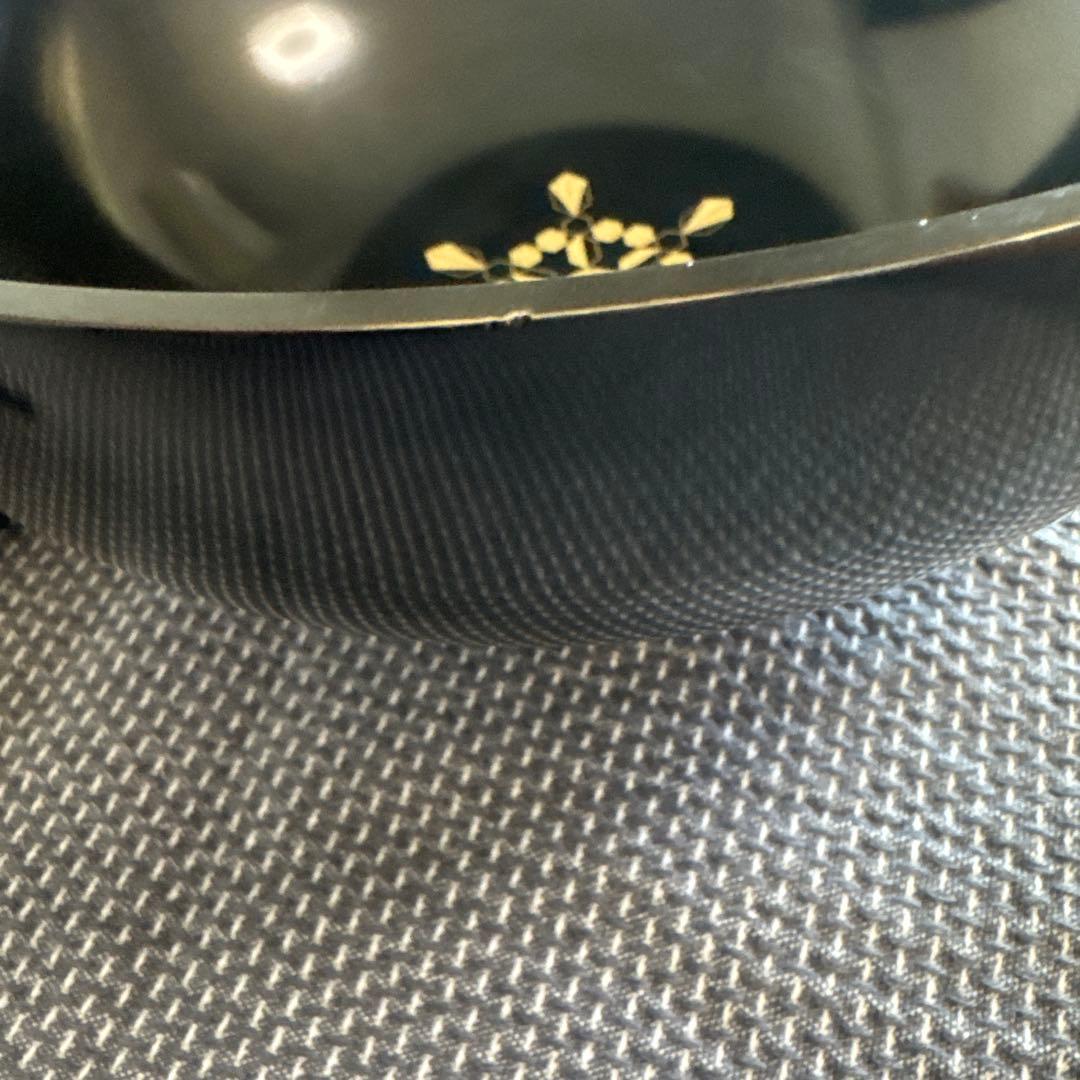 最終価格シンギングリン宇宙② - メルカリ