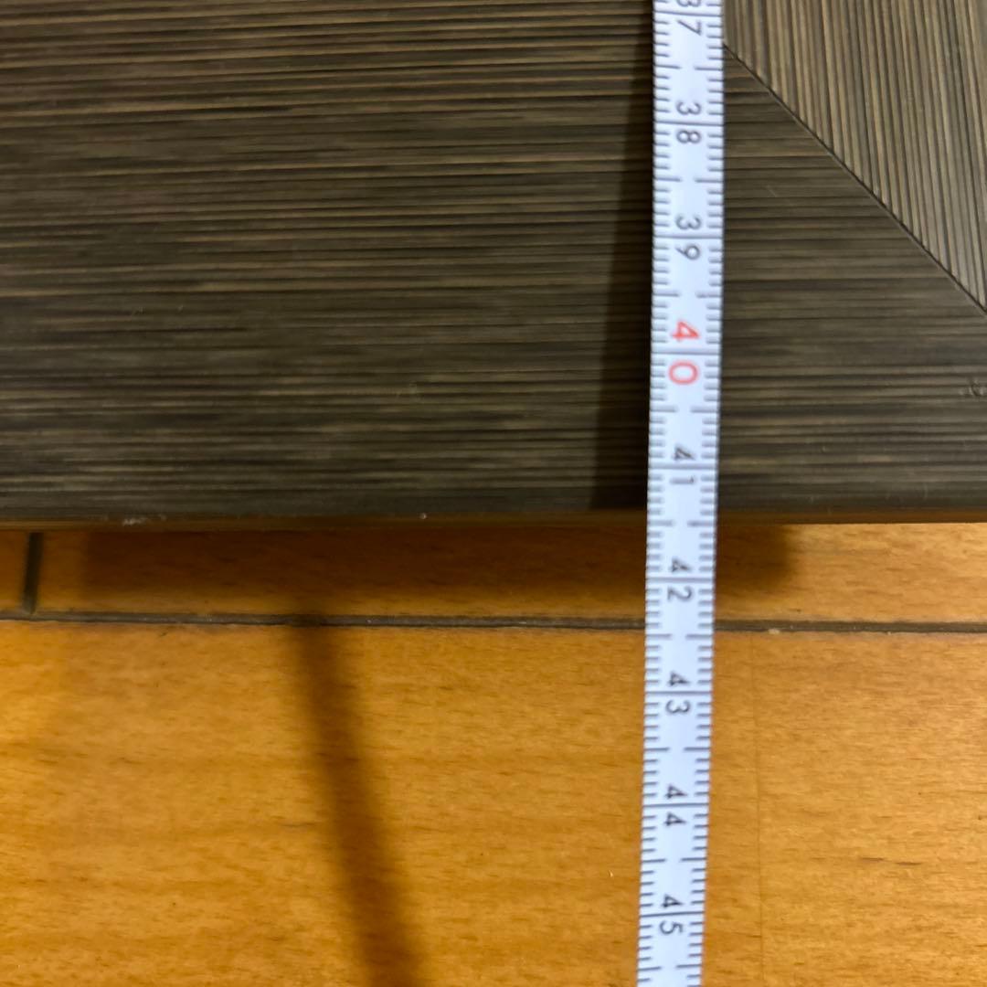 飛田洋一郎　油彩画　ひまわり　画家　風景画