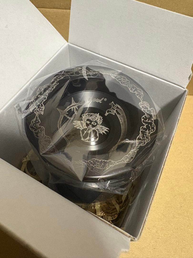 HETERON HERITAGE EDITION マウル HMoser_3201-1204__strap_g-