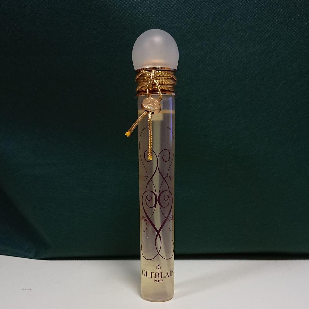 【送料込み】新品未使用 ゲラン フィルトゥルダムール