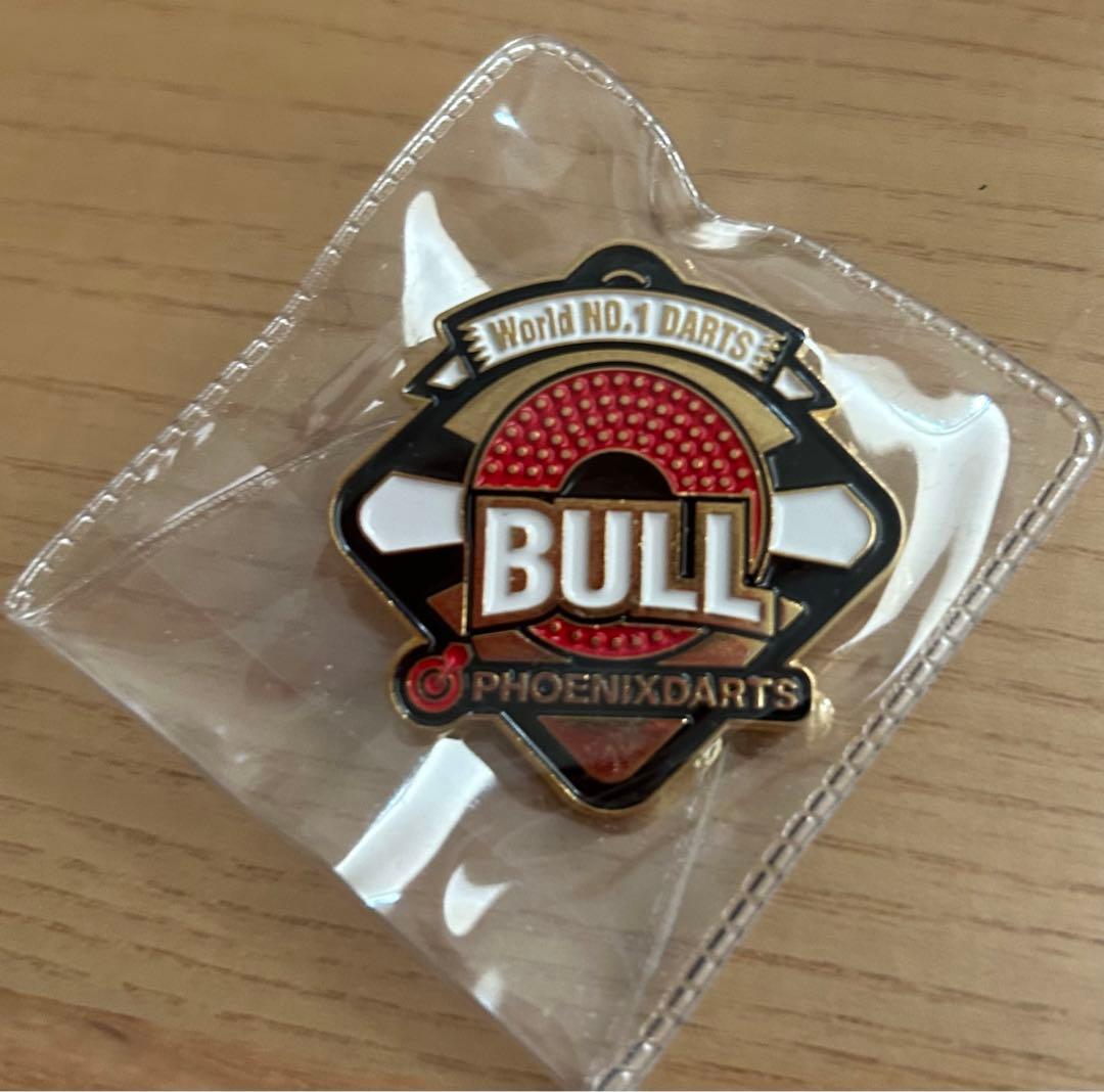 る*る様 新品 ダーツPHOENIXグッズ 大城明香利選手 - メルカリ