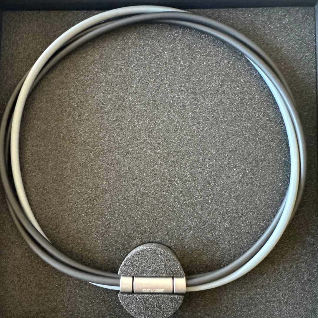 sev looper type Ｔi セブルーパー　48センチ Amazon.co.jp: SEV Looper(ルーパー) type G 48サイズ ブラック