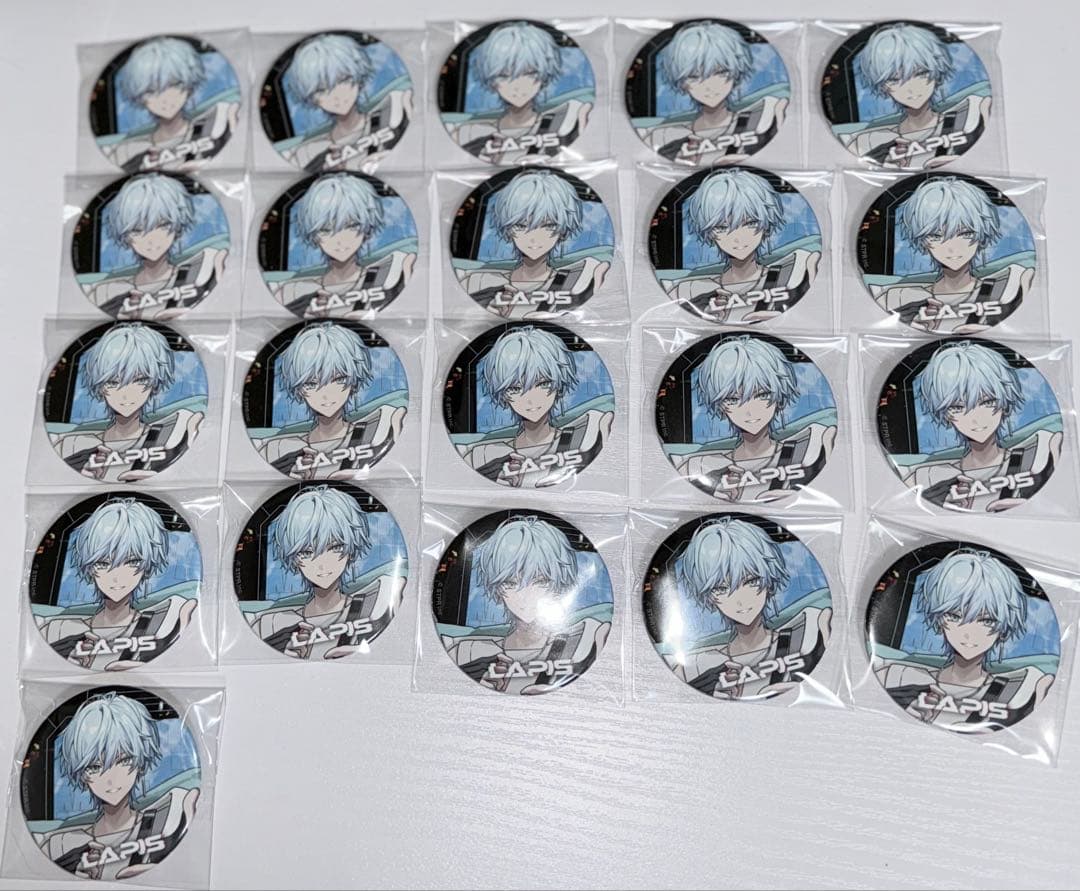 めておら らぴす