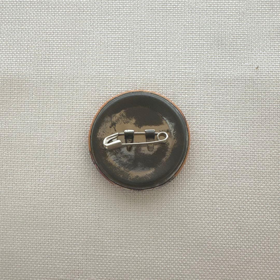 激レア CLANNAD 缶バッジ 伊吹風子 - メルカリ