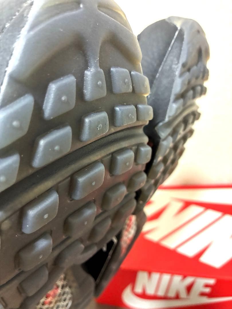 激レア新品】AIRMAX95鯉 