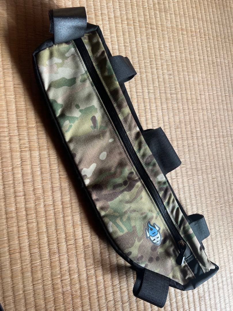 Porcelain Rocket ポーセリンロケット　SET