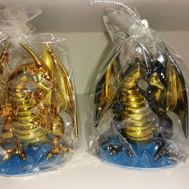 ドラゴンクエスト メタリックモンスターズ ギャラリー