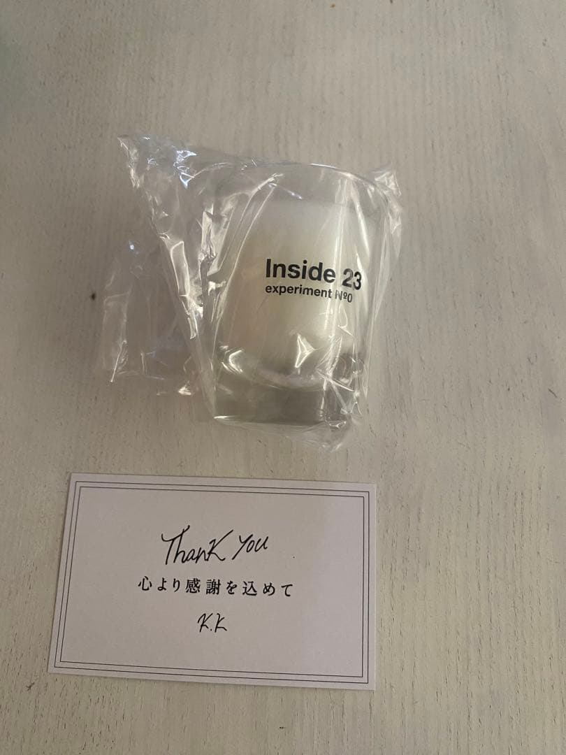 ☆新品未開封☆King＆Prince ピース Tシャツタオルポストカードバッグ