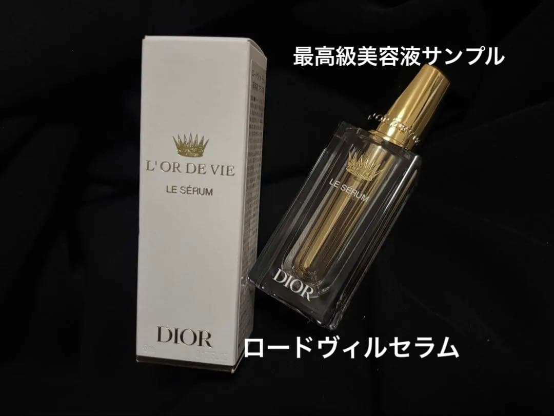 新品未使用サンプル ミズノ男女兼用スクラブ半袖[チトセ製品] MZ-0092｜THS-白衣通販・販売