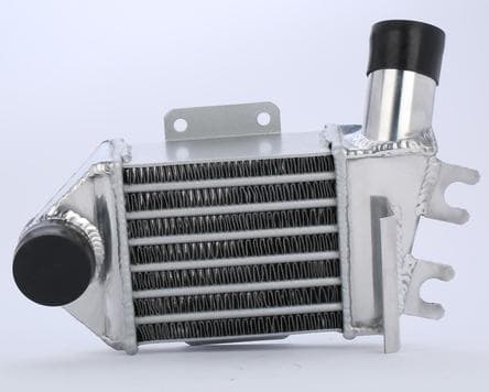 アルトワークス HA36S R06A用 容量アップ インタークーラー 5AGS 楽天市場】アルト ワークス HA36S / R06A用 容量アップ