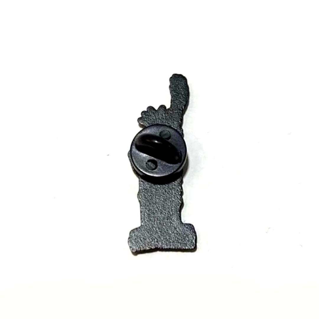 希少品 アメリカ館 ピンバッチ スタッフ 大阪関西万博 2025 自由の女神