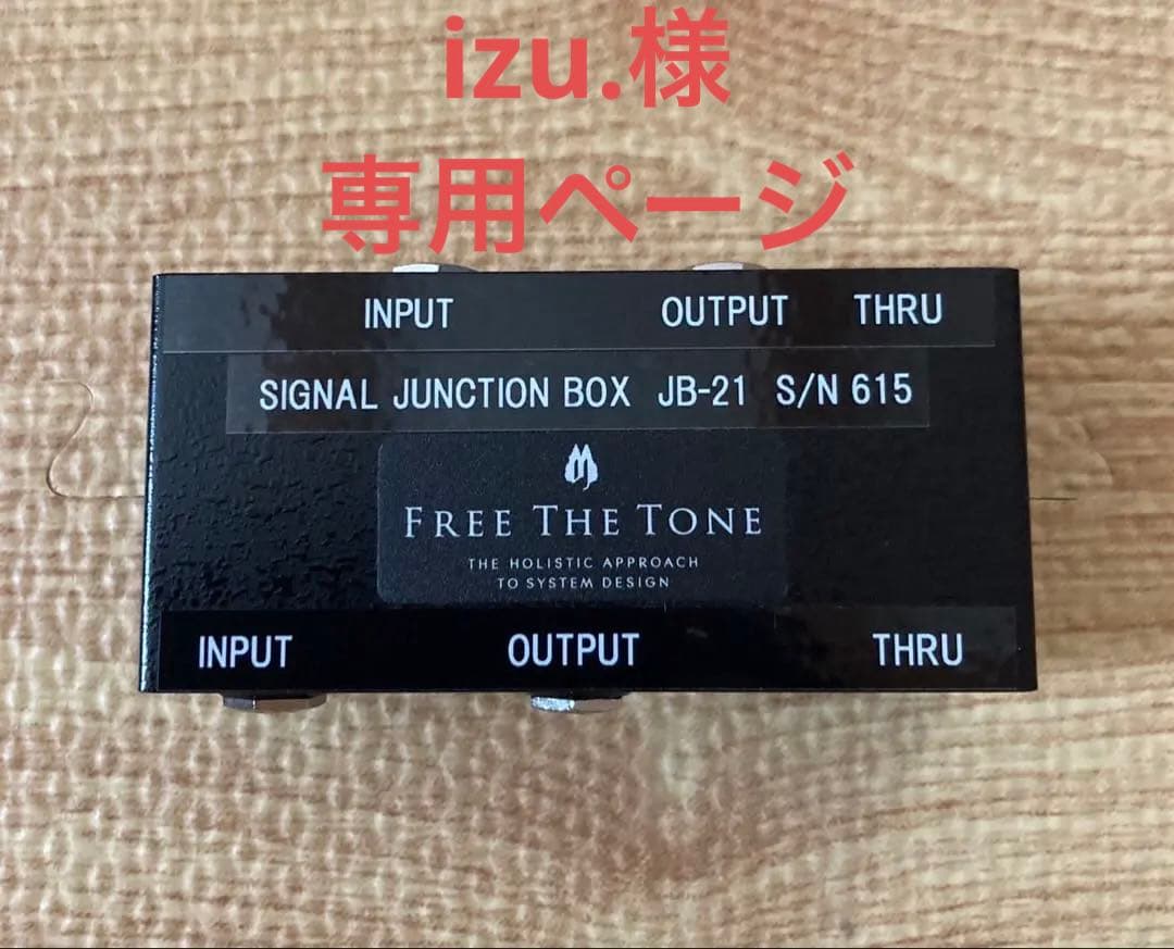 izu.ページ ZXP Series 9 Card Printer Specification Sheet | Zebra | Zebra