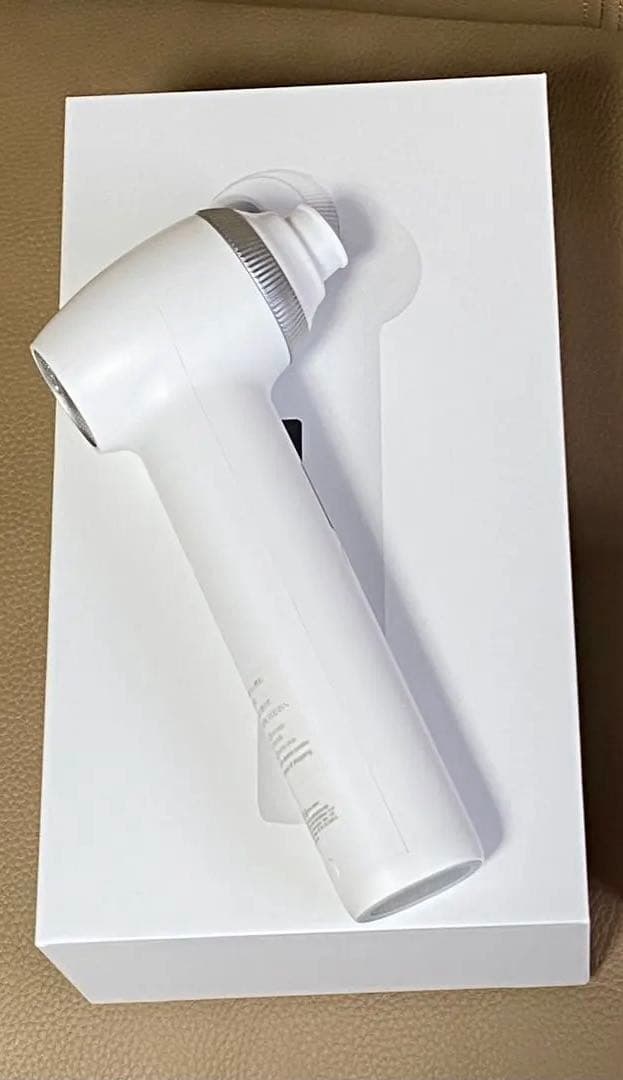 タイムセール☆ メディキューブ　ウルトラチューン　ULTRA TUNE 美顔器