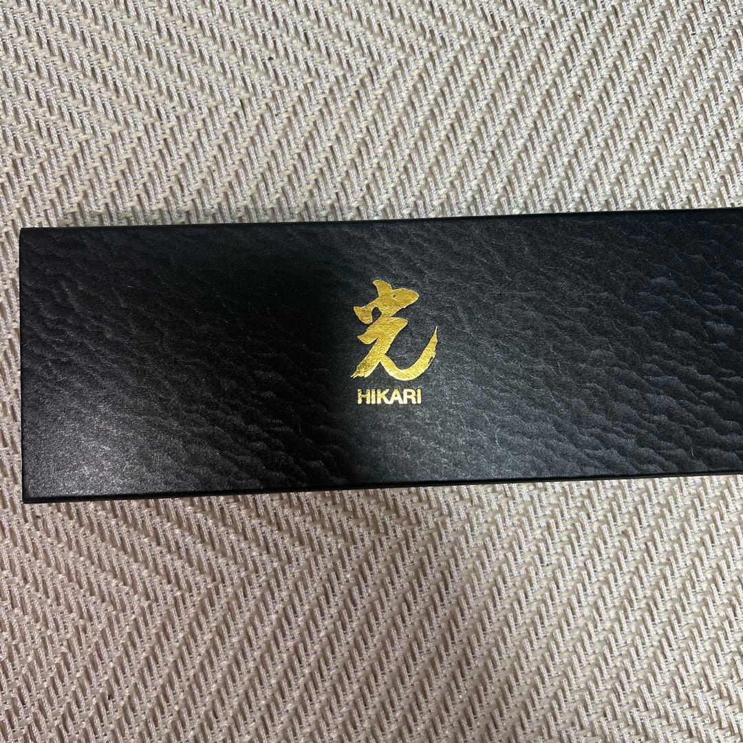 理容師　光　hikari E-7