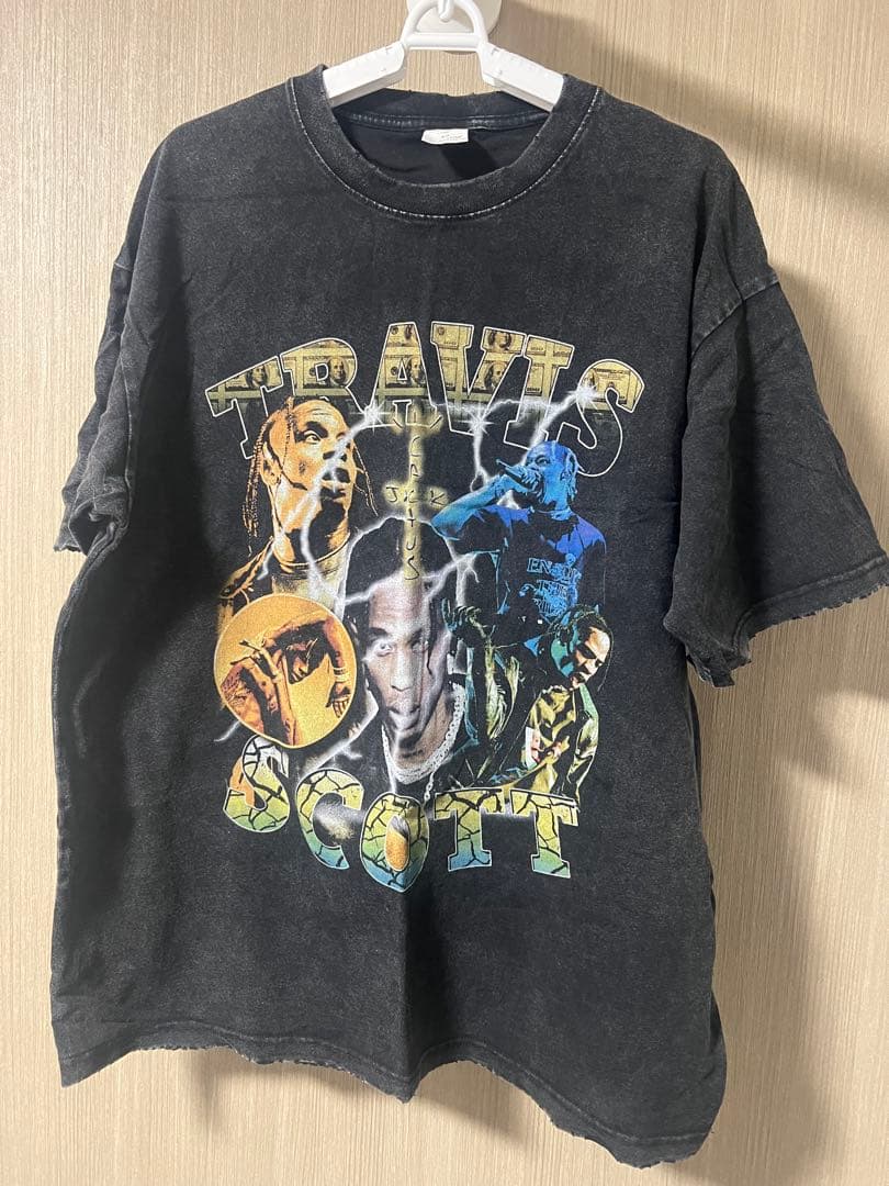 マネスキン Måneskin Tシャツ 初期 MAMMAMIA!