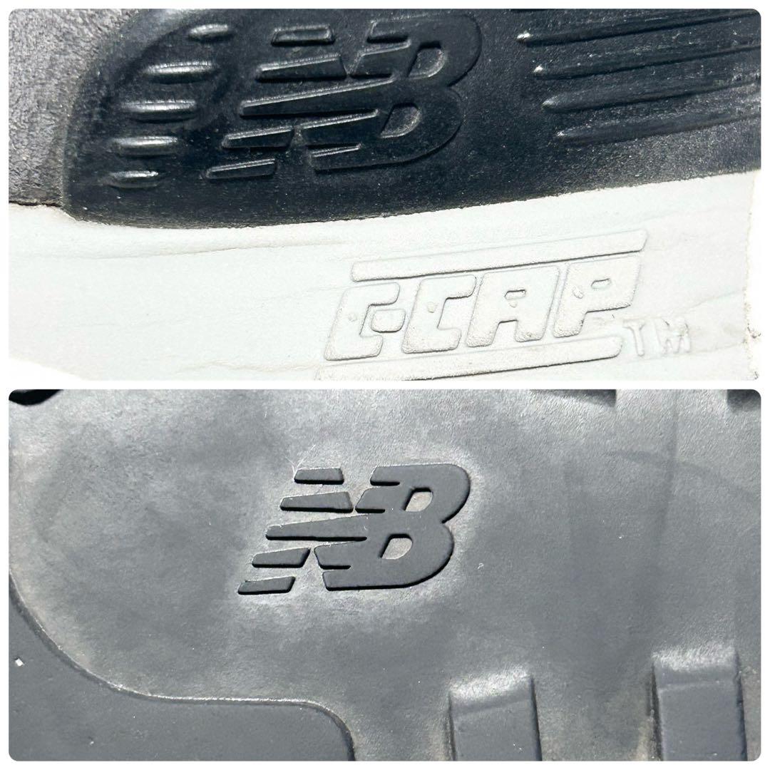 ✨良品・希少✨New Balanceイギリス工場開設30周年記念モデル26.5