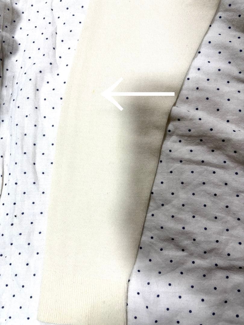 kilmeny様 リクエスト おまとめ出品