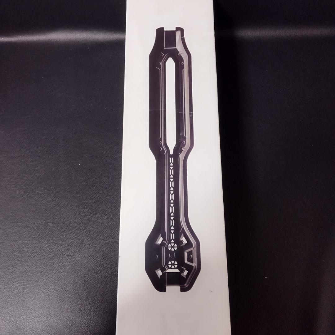 SUPPORT JACKET Bb+ PRO アシストスーツ　ユーピーアール 楽天市場】【期間限定ポイントアップ♪】サポートジャケットBb+PROII