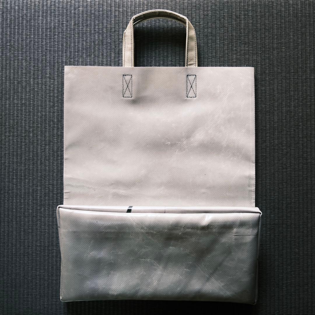 FREITAG F52 MIAMI VICE - メルカリ