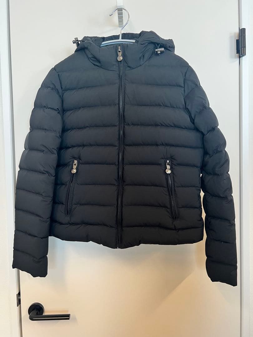 【美品】ピレネックス　スプートニックソフト