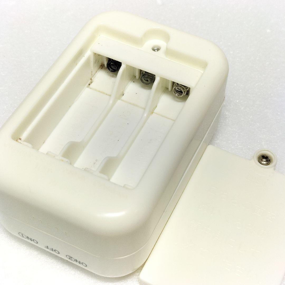 ポケモン いっしょにおはなし エモンガ ぬいぐるみ タカラトミー