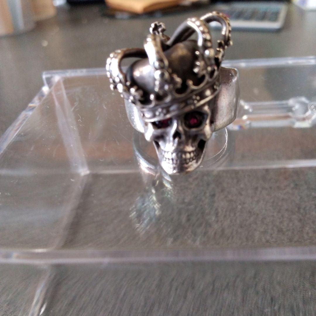 ジャスティンデイビス スカルリング