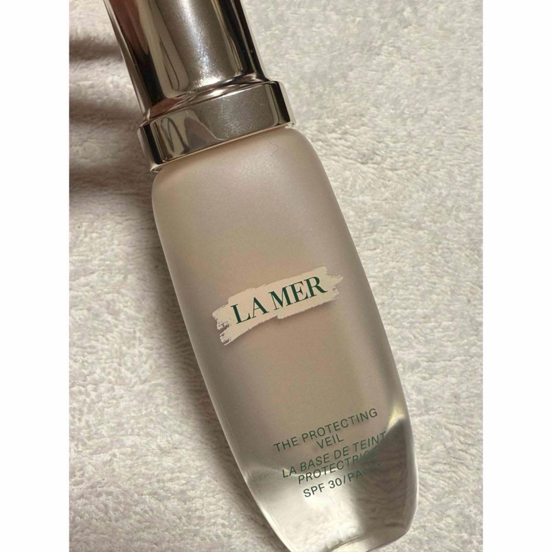 ザ・プロテクティング　ベール（メイクアップベース）