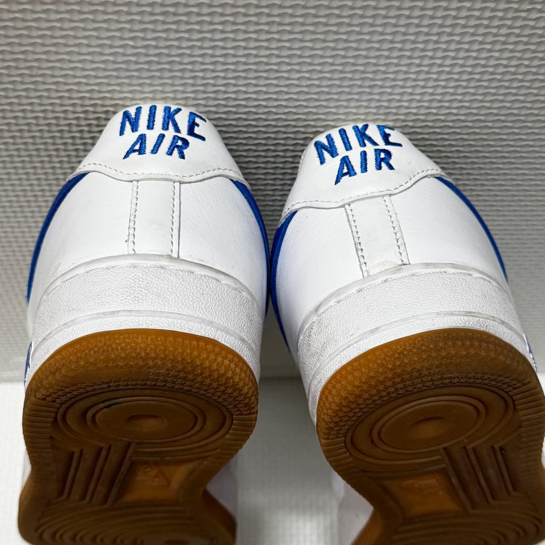 Nike Air Force 1 40年 Anniversary 26.5cm