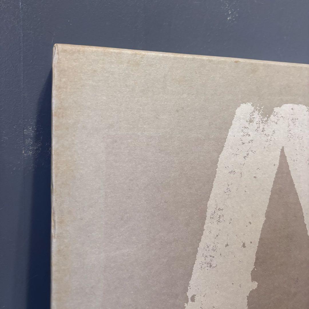 ALAÏA /steidl出版 1998大判写真集 ★絶版★