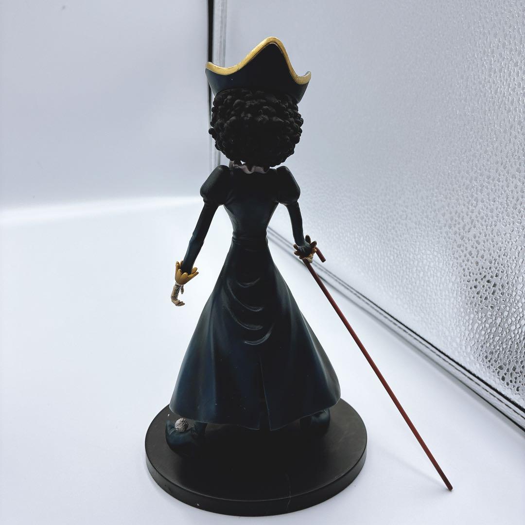 ワンピース 麦わら一味 DXF 15TH EDITION フィギュア 7体 - メルカリ