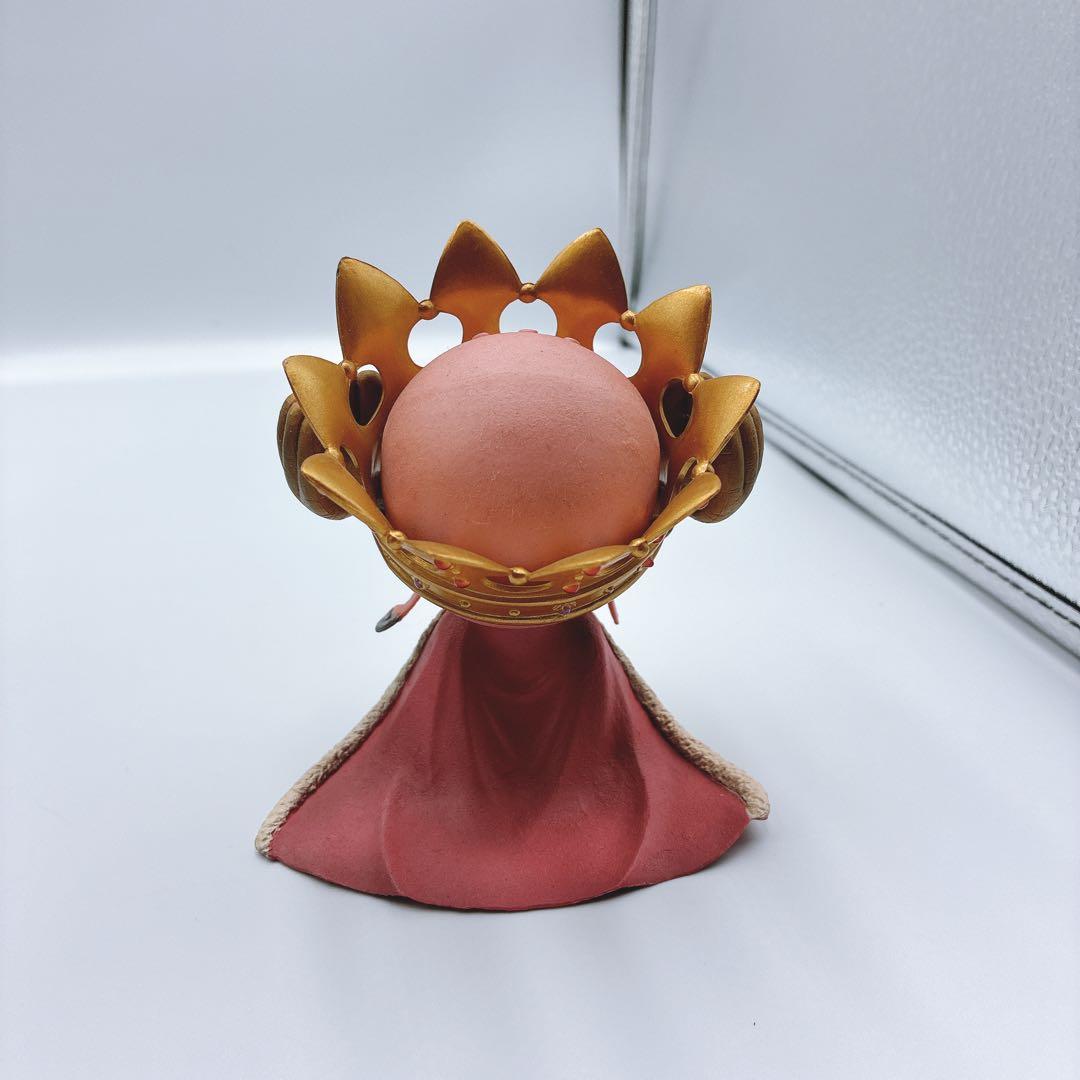 ワンピース 麦わら一味 DXF 15TH EDITION フィギュア 7体 - メルカリ