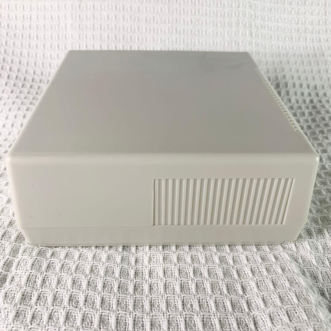 動作品◎シュタインズゲート タイトーくじA賞 IBN5100アラーム