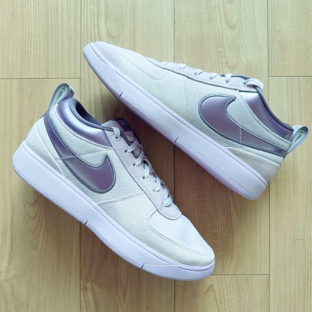 Nike BOOK 1 EP【29cm】