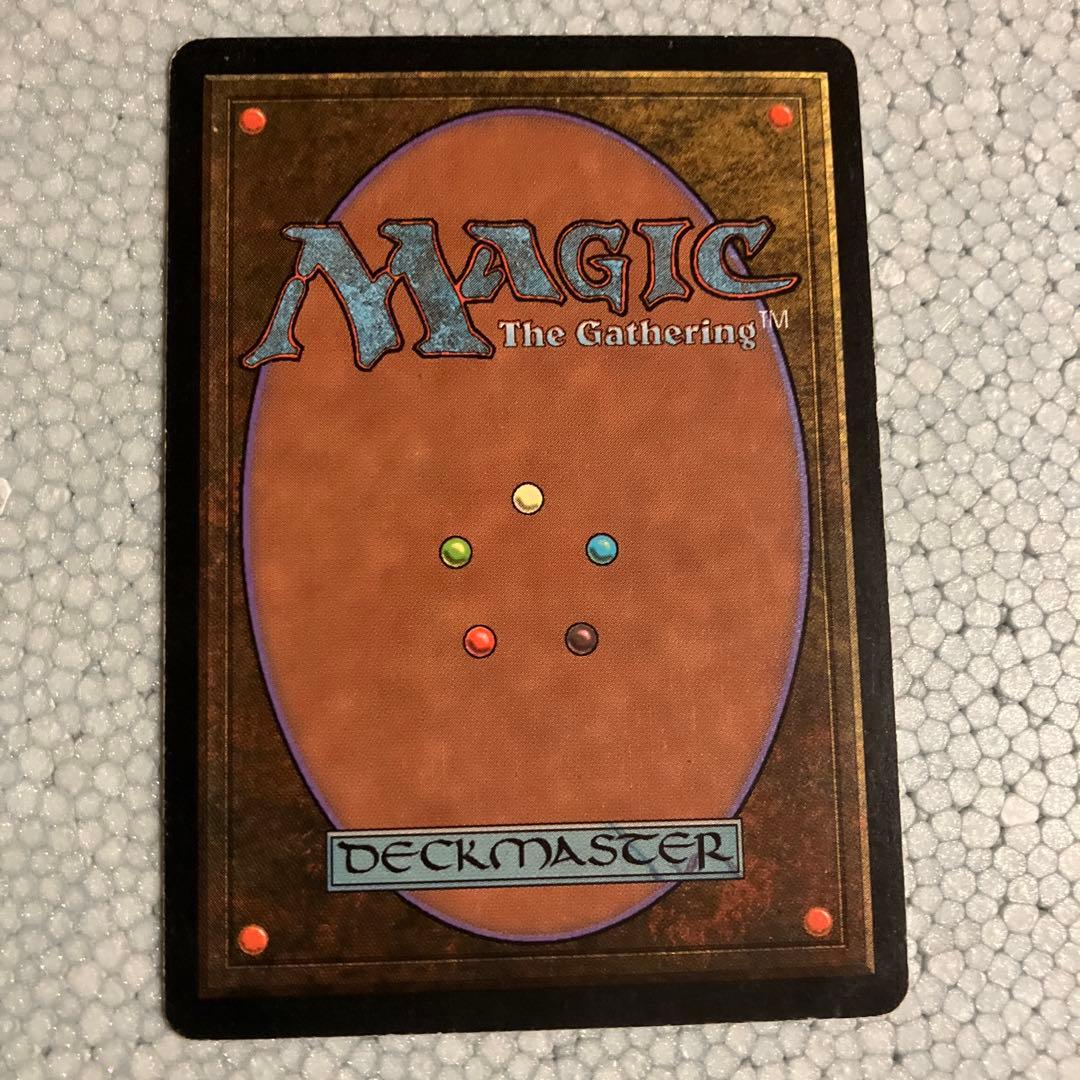 mtg スリヴァーの女王 日本語 サイン入り！大幅値下げ！！ - メルカリ